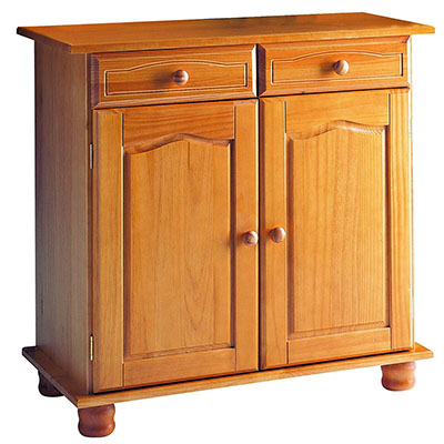 Muebles de Baño AUXILIARES ᐸᐸᐸᐸ