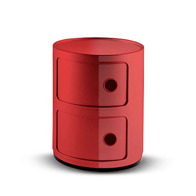 Muebles de Baño COLORES ᐸᐸᐸᐸ