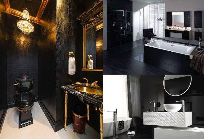 Mueble para colocar debajo del lavabo stockholm, 2 puertas y 1 estantería, mueble  bajo lavabo, Mueble