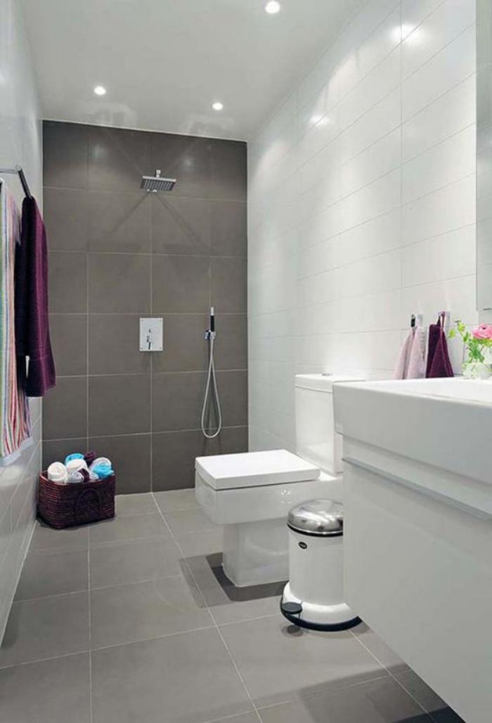 cuarto de baño
