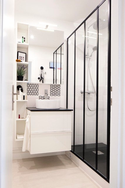 cuarto de baño estudio cuarto de baño estudio